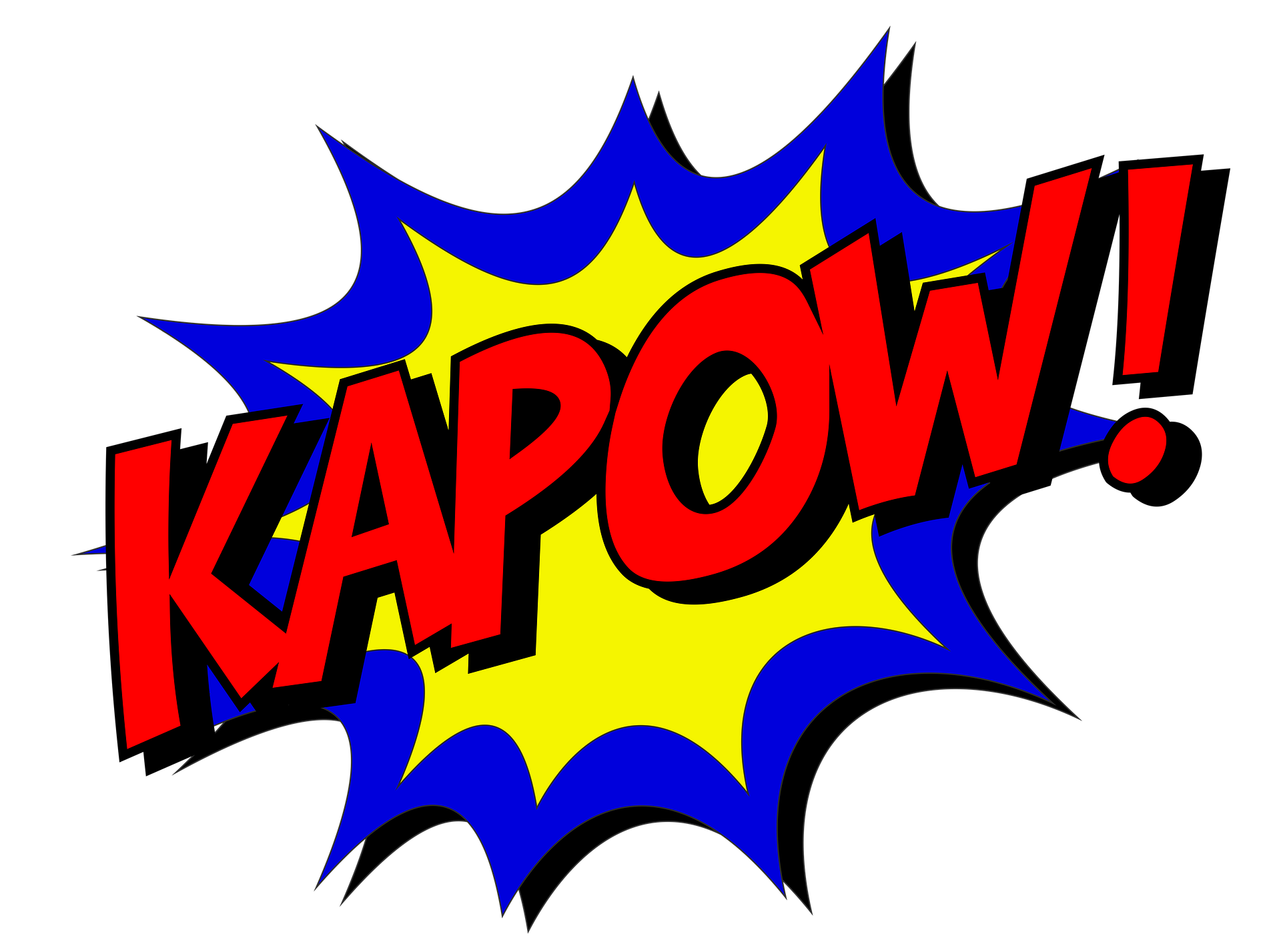 Tom Christopher Herrmann